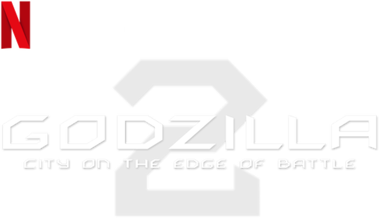 Imagen de Godzilla: Ciudad al filo de la batalla