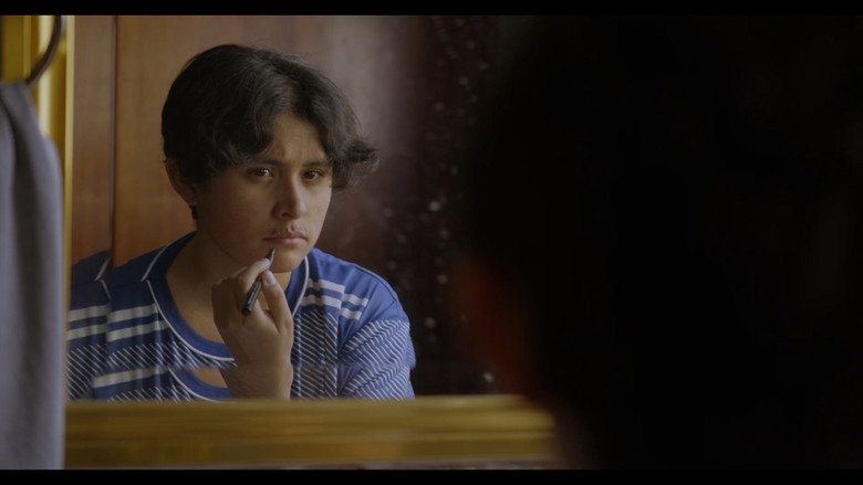 Imatge de Juego de hombres