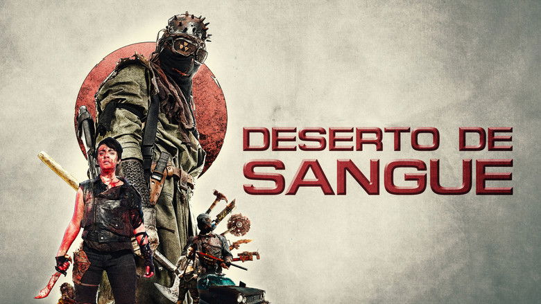 Gallery image from Cx8iP68uOIIi4wxZZ02XiOsRfb.jpg