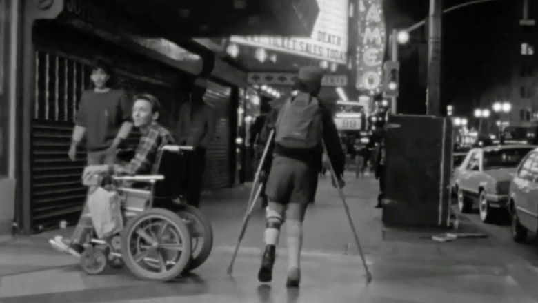 Gallery image from D1BJZ9THgOcy9LVIewhaTAYfIk.jpg