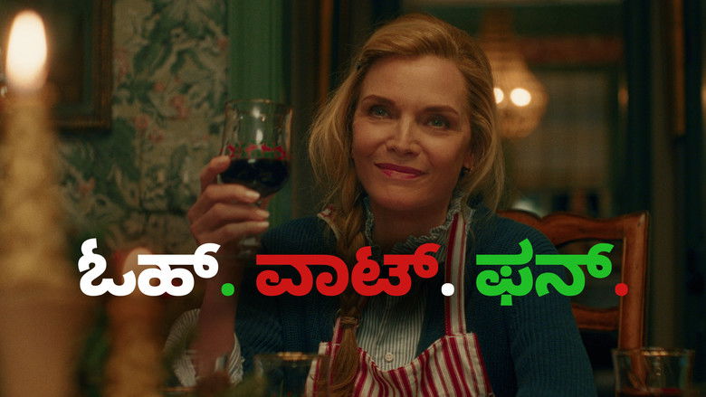 Movie backdrop thumb