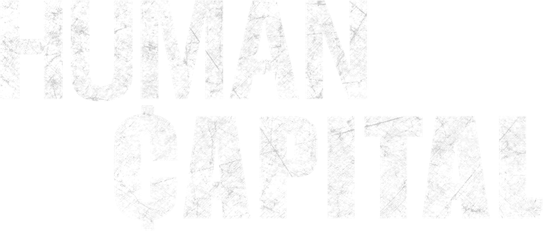 Imagen de Capital Humano