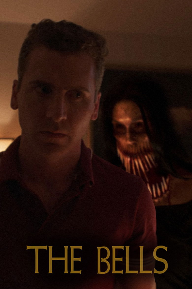 Imatge de The Bells