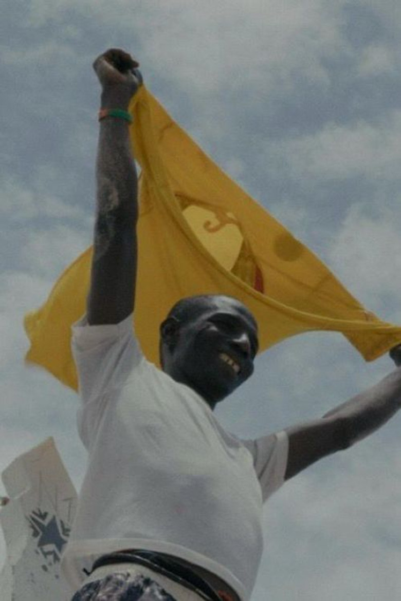 Imatge de The Madmen Coach