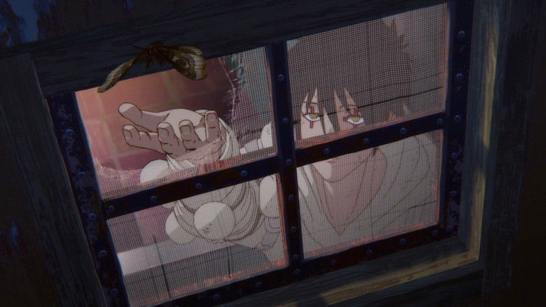 Gallery image from D9ANiT2a3ODxhOsG77cY0Z80v5.jpg