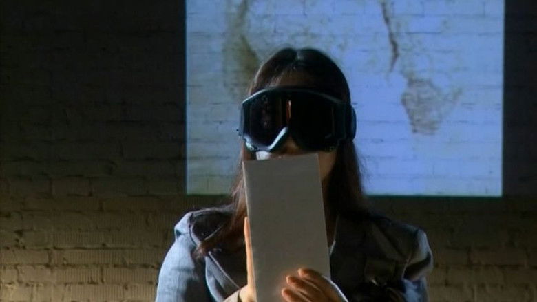 Still image for Battle of the Psychics season 1 episode 8: Episode 8 Still image for Battle of the Psychics season 1 episode 8: Episode 8