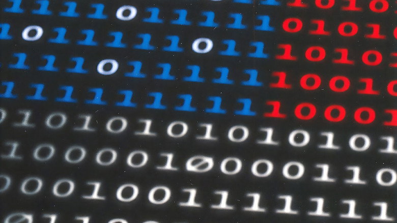 Hacking Democracy