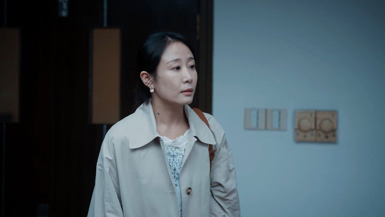 Still image for Later, I Laughed season 1 episode 21: Episode 21 Still image for Later, I Laughed season 1 episode 21: Episode 21