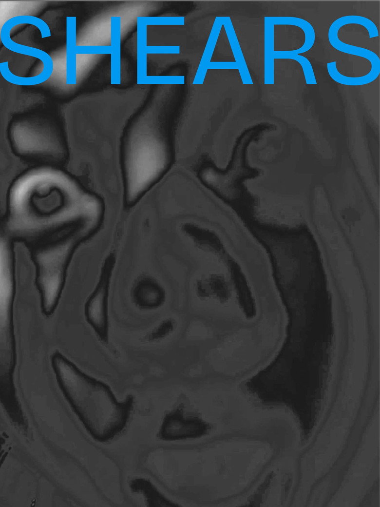 Imatge de SHEARS