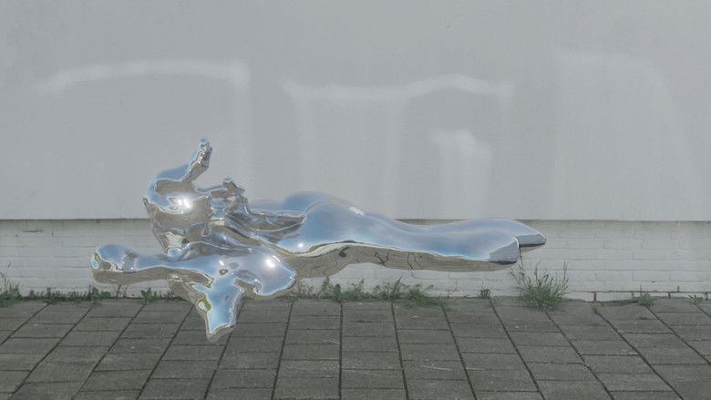 Gallery image from DEzBbqfnq0KsqIifMxHGVqOkMw.jpg