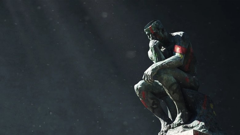 Trailer Thumbnail