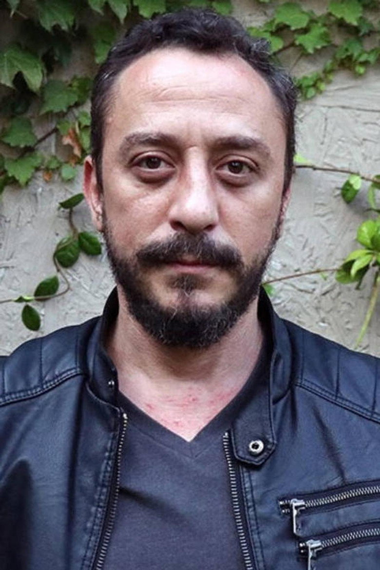 Hakan Karsak photo 2