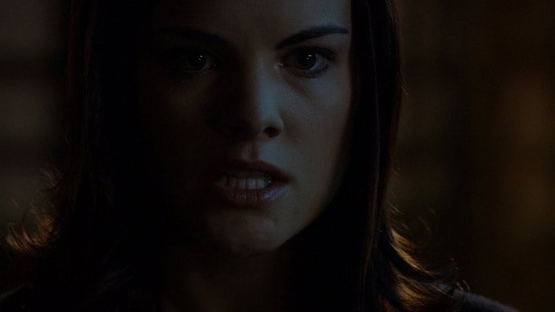 Still from Kyle XY - Mùa 3 Tập 9