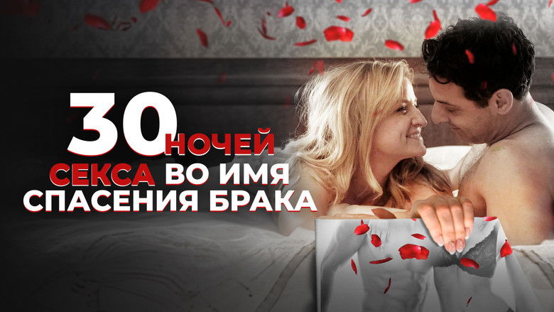 Gallery image from DMPOjL1mJ4QBeE3YbgKnrJk2pe.jpg