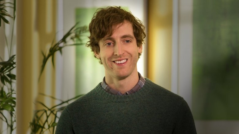 silicon valley season 3 episode 8 silicon valley season 3 episode 8