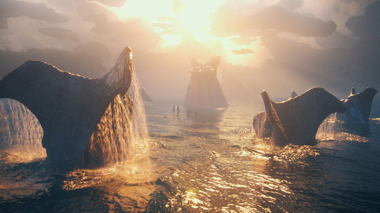 Dqxfwazthekgizobaxz0pl79dq