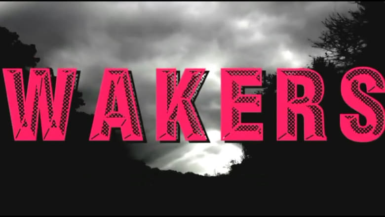 Wakers ονλινε φιλμερ - ταινιεσ online με ελληνικουσ υποτιτλουσ free χωρισ εγγραφη