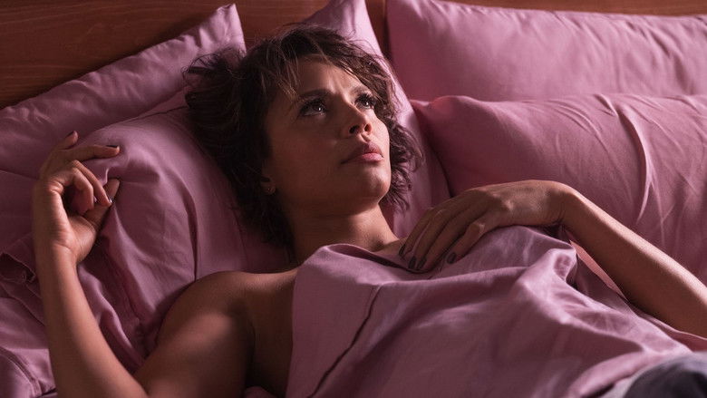 The Girlfriend Experience: 2×10