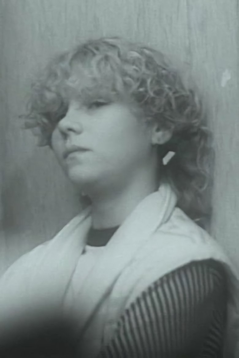 At the Evening Barricaddes (1984)