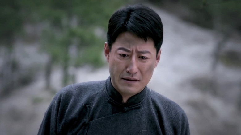 Still image for The People's Army season 1 episode 6: Episode 6 Still image for The People's Army season 1 episode 6: Episode 6