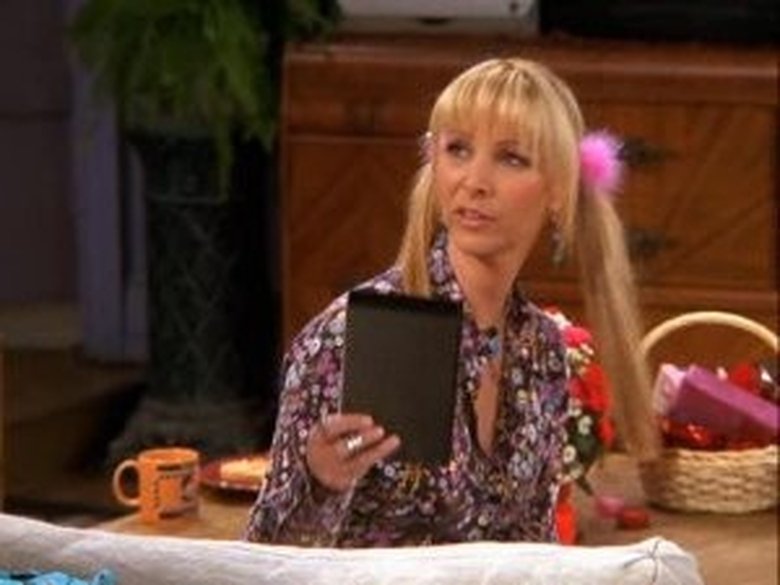 watch friends season 8 episode 15 watch friends season 8 episode 15