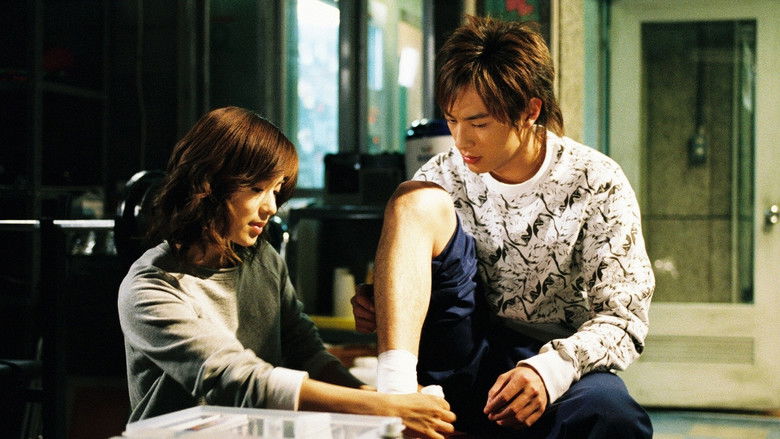 Still image for Fire Boys season 1 episode 10: Road To Rescue Still image for Fire Boys season 1 episode 10: Road To Rescue