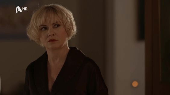 Still image for Ο Παράδεισος Των Κυριών season 1 episode 35: Episode 35 Still image for Ο Παράδεισος Των Κυριών season 1 episode 35: Episode 35