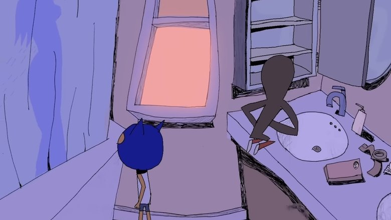 Gallery image from DblvkzNyesWQYRBmyzRM9bvWzN.jpg