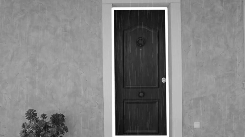 Gallery image from DdMUQsPkTwGIoRtX0xITACIY7h.jpg