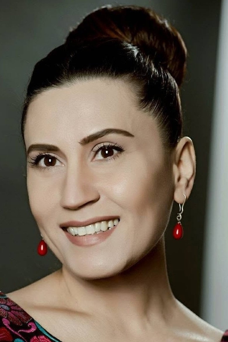 Azerin