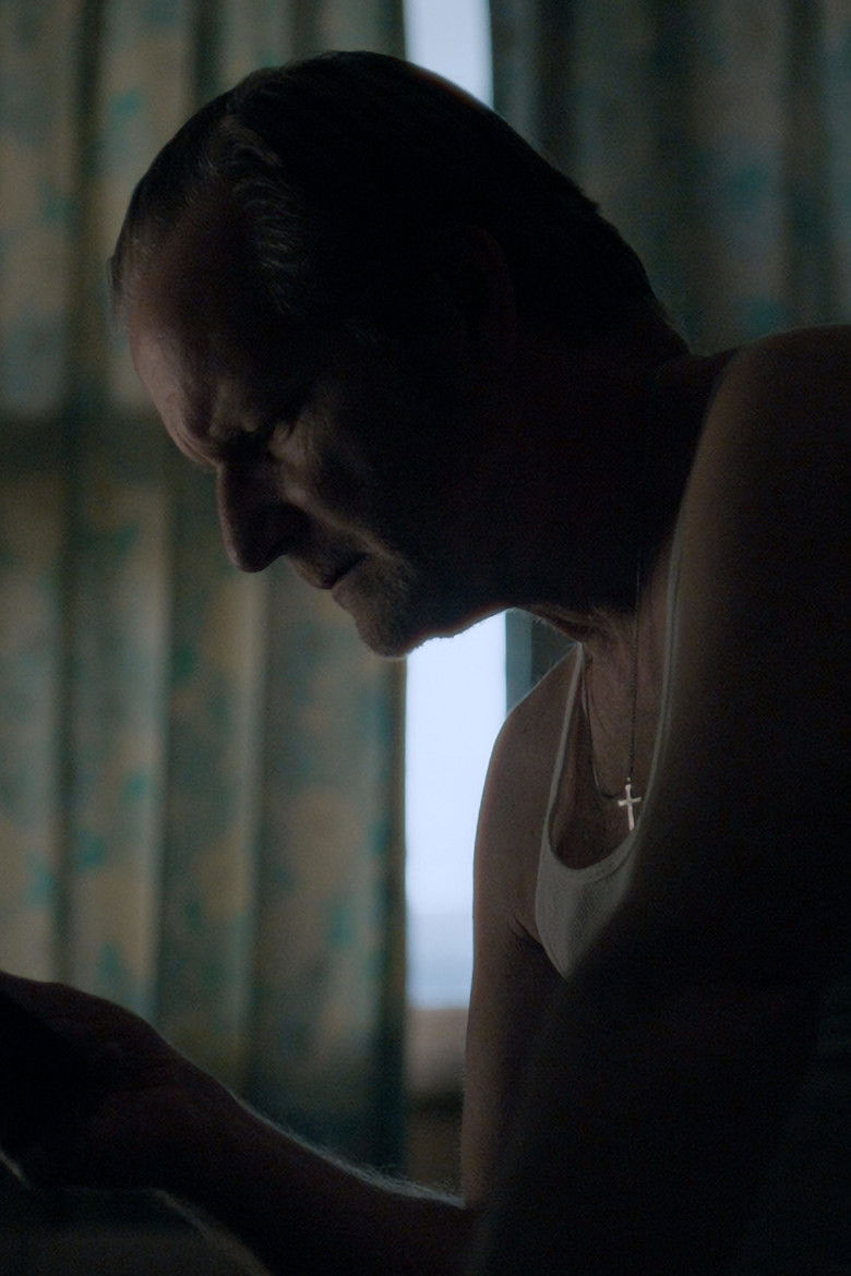 Imatge de At Little Wheelie Three Days Ago