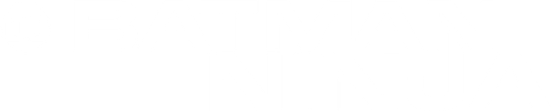 Batman Ninja