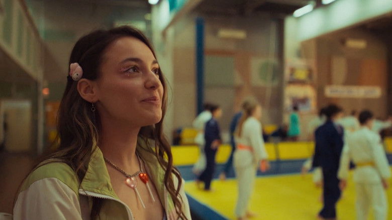 Still image for Stream season 1 episode 12: Episode 12 Still image for Stream season 1 episode 12: Episode 12