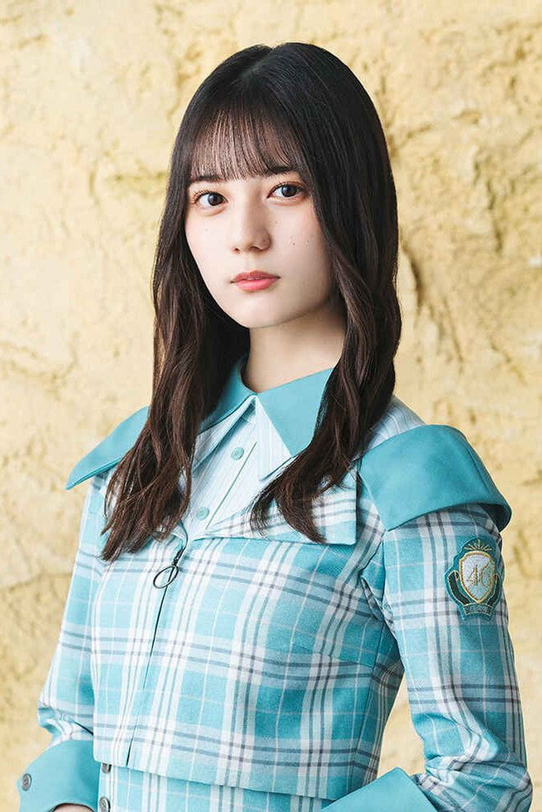 Nao Kosaka photo
