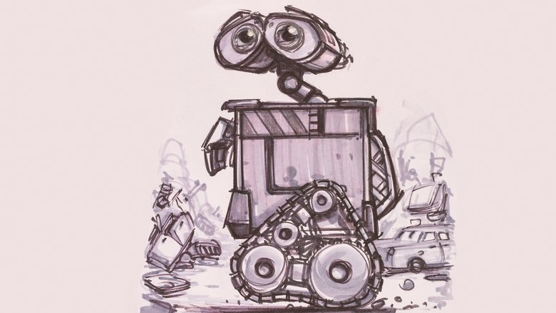 Gallery image from DjnHQo5t2EIPHHTLXDrsxbnD9n.jpg