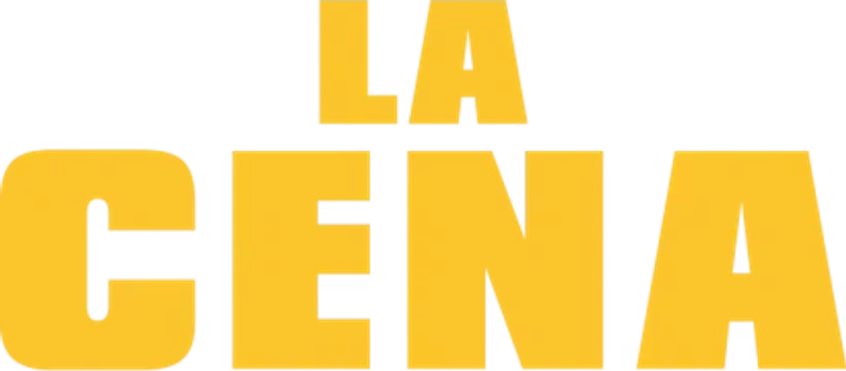 Imagen de La cena