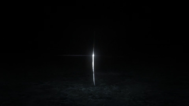 Gallery image from DlnAt3TmcydroxOSJwWZq9Xybf.jpg