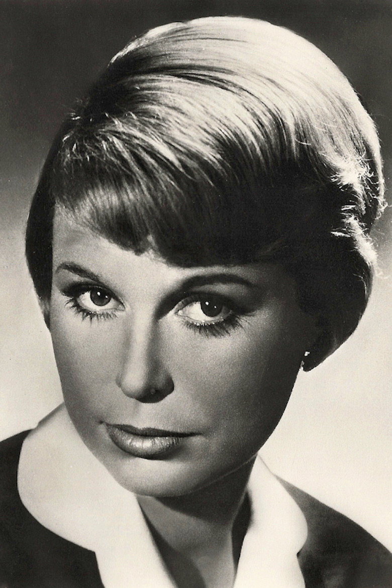 Wera Frydtberg photo 2