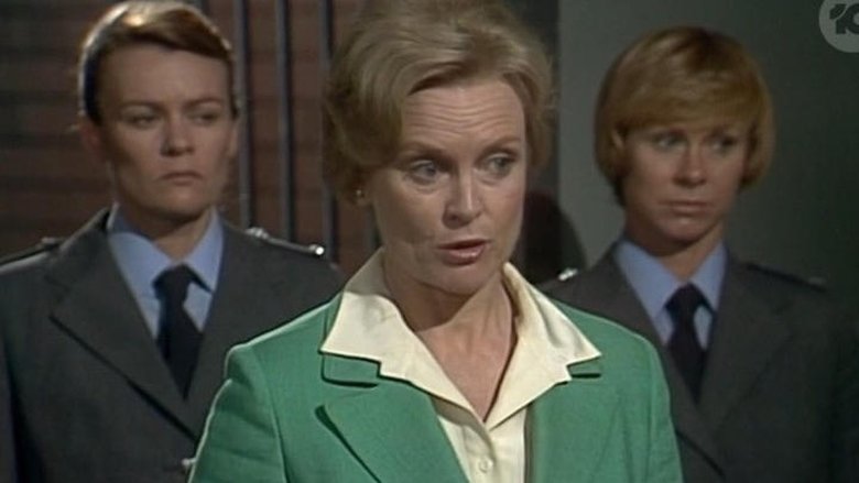 Still image for Prisoner season 1 episode 11: Episode 11 Still image for Prisoner season 1 episode 11: Episode 11