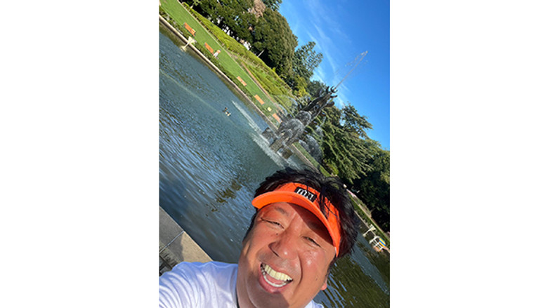 Still image for バナナマン日村が歩く!ウォーキングのひむ太郎 season 1 episode 94: Episode 94 Still image for バナナマン日村が歩く!ウォーキングのひむ太郎 season 1 episode 94: Episode 94