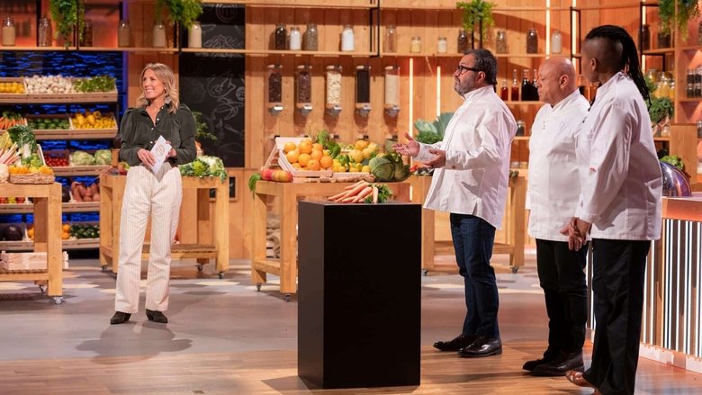 Episode still