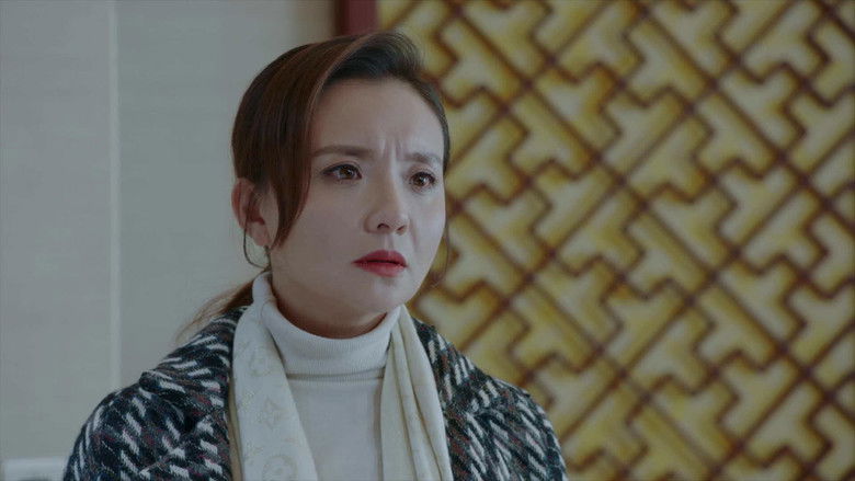 Still image for Man in the Mist season 1 episode 25: Episode 25 Still image for Man in the Mist season 1 episode 25: Episode 25