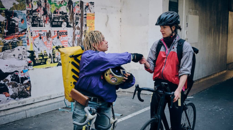 Místo činu Sezóna 57 Epizoda 9 bombuj