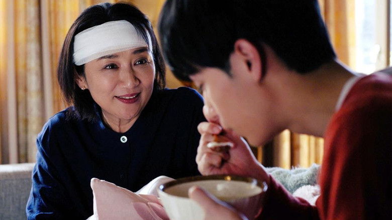 Still image for Dear My Baby season 1 episode 7: Have you seen my secret?