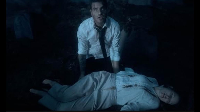 Imatge de Ice Nine Kills Presents: Welcome to Horrorwood