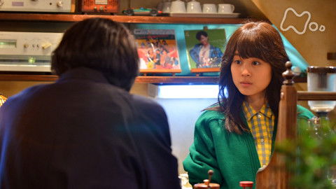 Still image for Amachan season 1 episode 95: Episode 95 Still image for Amachan season 1 episode 95: Episode 95