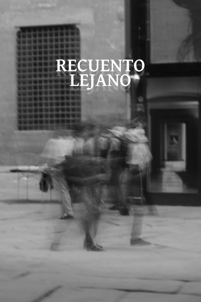 Recuento Lejano (2024)