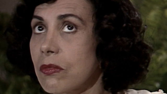 Still image for Tieta season 1 episode 58: Chapter 58 Still image for Tieta season 1 episode 58: Chapter 58