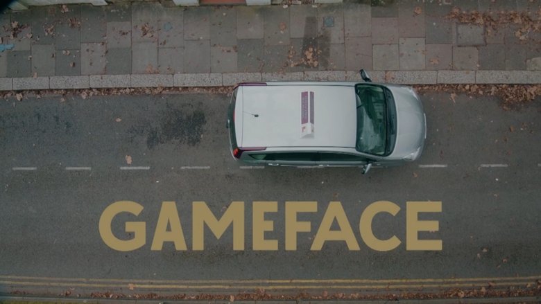 Still image for GameFace season 1 episode 2: Wild