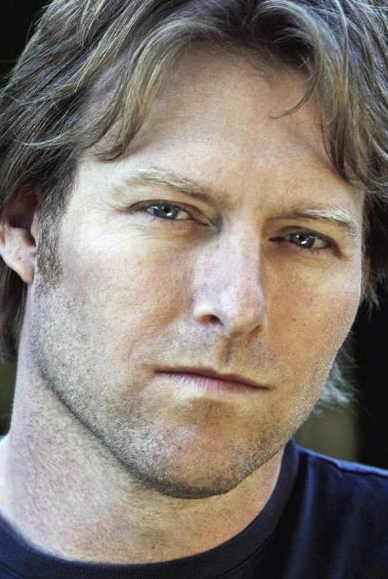 Tyler Bates photo 2